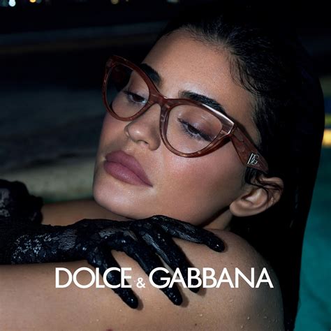 dg26745 dolce gabbana glasses|Dolce&Gabbana® eyeglasses and Frames .